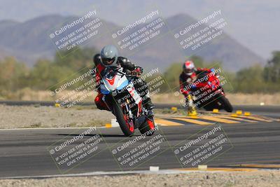 media/Nov-06-2023-Moto Forza (Mon) [[ce023d0744]]/3-Intermediate Group/Session 2 (Turn 14 Exit)/